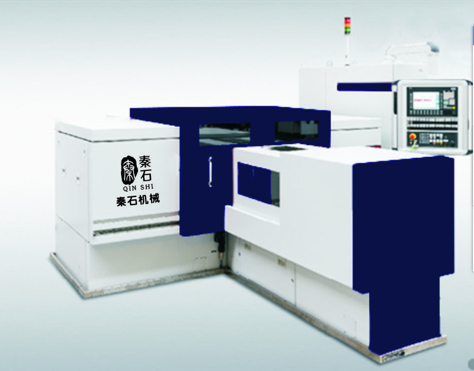 粉末冶金氣動元件：高效、耐用的工業解決方案